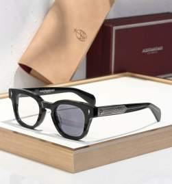 Picture of Jacques Marie Mage Sunglasses _SKUfw80916651fw